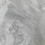 Kitchen Sandstone Porcelain Tiles / Large Ceramic Floor Tiles Acid Resistant