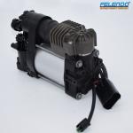 4KG Air Suspension Compressor Pump For NF II 2010 Cayenne Panamera OE 7P0698007