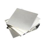 C70620 CuNi 70/30 90/10 Copper Nickel Alloy Plate White Copper Sheet