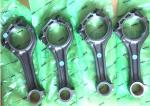 DOOSAN and DAEWOO parts ,Valve rocker arm for Doosan engine,65.04201-6078,65