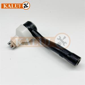 Wholesale 45047-B9070 45047-B9270 Steering Tie Rod End To-yota RUSH DAIHA-TSU TERIOS from china suppliers