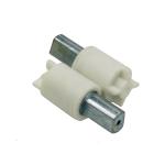 Custom Soft Close Hinge Manufacturers Rotary Damper For Chafing Dishes