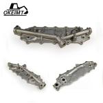 Factory Supply Discount Prices 26451-72010 Oil Cooler Cover For Mitsubishi 8DC9