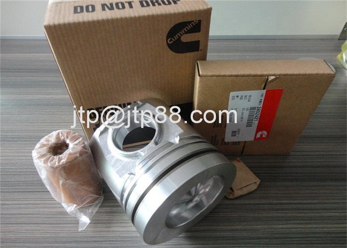 Truck Hino Engine Part EH700 Cylinder Liners And Sleeves 13216-1390 13216-1181