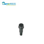 Grinding Wheel Diamond Dresser for Tobacco Leaf Rotary Cutter Hauni Molins Comas