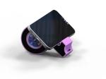 Popular Bluetooth Speaker with competitive price，300mah battery and 3W speaker