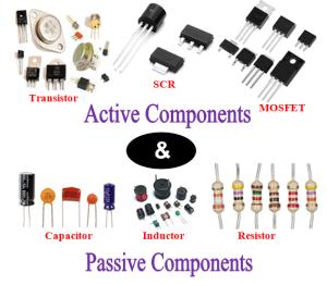 Wholesale 1394739-1 from china suppliers