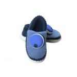 Graphene Coated Heating Sheet Far Infrared Electric Heated Shoes For Winter