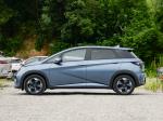 2025 BYD Dolphin, the most perfect small electric car in China. With intelligent