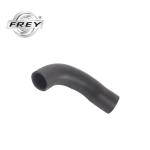 Car Radiator Hose Engine Cooling Parts 1042030482 For W202 W124 W140 W210 W463