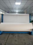 260cm Width Wood Pulp Disposable Surgical Towels