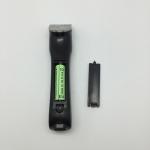 KM-2512 Hair Clippers Hair Cutting Machine Hair Trimmer without Cord