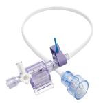 Portable Disposable IBP Transducer Spare Parts Stable Multi Function