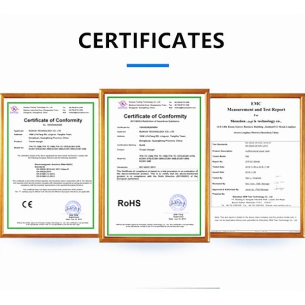 OEM ODM Compact Flash Memory Card 64GB 128GB 512GB High Speed Class 10 SD Card