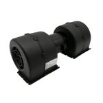9A 3500RPM DC12V Condenser Evaporator Fan