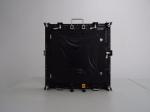 25w P5 Smd Indoor Full Color Led Display 40000 Dots / Square Meter Physical