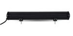 Factory direct price DRL 144W 7D lens 25.6inch wholesale led light bar 12960lm