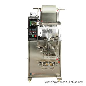 Wholesale Food Grade Four Sides Seal Alminum Bags from china suppliers