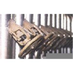 Wholesale 3 Or 4 Metal Plate Rollers For Plate Bending Machine Tool , Hydraulic Plate Rolling Machine from china suppliers