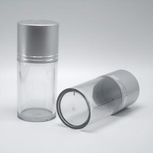 Wholesale High Luxury Design 80cc PET Plastic Container for Medicine Pill Tablet Capsule Bottle from china suppliers