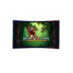 32inch 4k BalIy Firelink / IGS / Skill Gaming Curved PCAP Touch Screen LED Bar