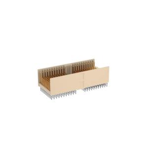 Wholesale 104152 from china suppliers