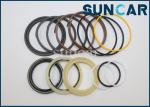 Seal Repair Kit 31Y1-25780 31Y125780 For Hyundai R80-7 R80-7A Cylinder