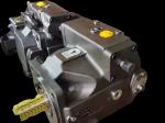 R902117089 A11VLO190LG2S5/11L-NTD12K72-S Rexroth