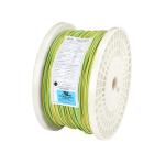 UL Listed PVC Insulated Copper Wire / Pvc Insulated Cable For Air Conditioner
