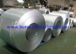 Austenite Stainless Steel Plate 201 1218x2438mm JIS, AISI, ASTM, GB, DIN, EN