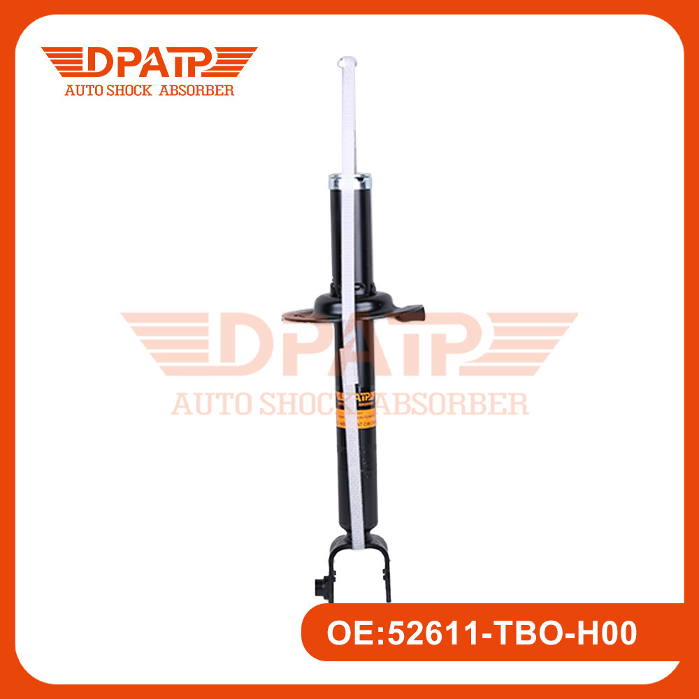 52611-TBO-H00 Left Right Rear Shock Absorber For Honda Accord CP1/Spirit