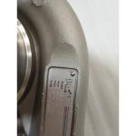 HX36W Cat Turbo Excavator Parts For Engine 4035375