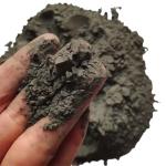 Ultrafine HDH Titanium Powder Magnesium Reduced Ti Powder Cas 7440-32-6