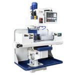 7KVA X Y Z Axis CNC Machine