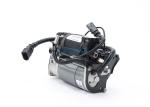 Audi Air Ride Compressor Pump A8/ S8 D3 Diesel 4E0616005E 4154033090 Diesel