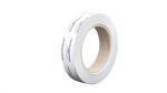 Aluminum Alloy 3003 Pre-coated Aluminum Strip Coil 30-600mm Width 0.20-2.50mm