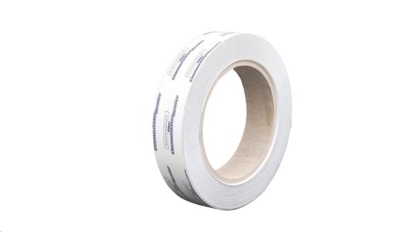 Aluminum Alloy 3003 Pre-coated Aluminum Strip Coil 30-600mm Width 0.20-2.50mm