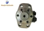 BMH / OMH 500 Orbit Hydraulic Motor Low Speed Gerotor Type For Elephant Concrete