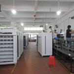 Aging Test Machine For Testing Of Outdoor Energy Storage Power Supply