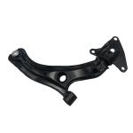 Position Right Suspension Control Arm for HONDA CIVIC 2005 GD1/ 57475-SAG-H01