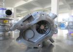 8973628390 Hitachi Turbo Engine Spare Parts CX240 ZX200-3 ZAX240-3 ZAX270-3 4HK1