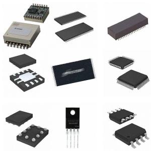 Wholesale HSEC8-180-01-H-DV-A-K from china suppliers