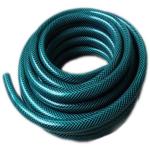 1/2 Inch High Quality Pvc Flexible Water Polyethylene Garden Water Netting Hose