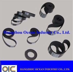 Wholesale Flat Rubber Belt , type EP80 EP100 EP125 EP150 EP200 EP250 EP300 from china suppliers