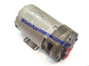 Wholesale Johnson controls 026-28158-000 parts from china suppliers
