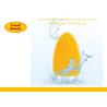 Buy cheap Portable waterproof Hot Sale Silicone Face Cleaner Brush mini UBS brush from wholesalers