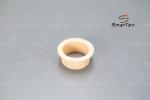 Murata Vortex Spinning Spare Parts 870-160-105 Bush Bearing For MVS 861 & 870EX