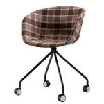 China excellent quality and practical outdoor garden chair