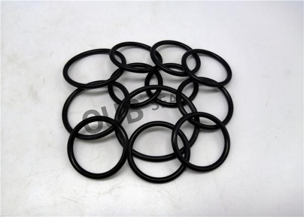 708-2L-23940 708-2L-23950 Komatsu O Ring Seals For Motor Hydralic Travel Motor