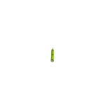 72mm*40mm 10C Rechargeable Lithium Battery HCC7240 3.7 V 100mah Lithium Battery